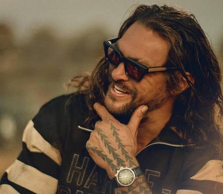 Jason Momoa: I love anti-heroes