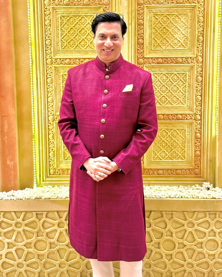 Madhur Bhandarkar on PM Modi becoming the longest-serving Prime Minister: Country is in safe hands
